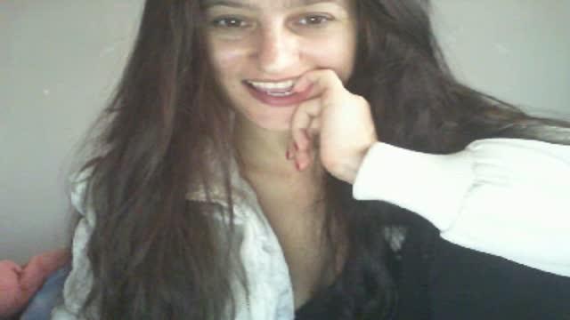 animee