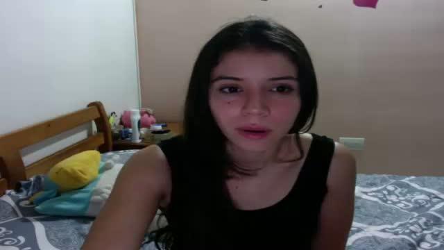 jreddio webcam [2017/01/26 06:20:57]