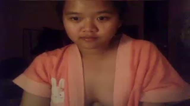 beabea1997 show [2017/01/29 15:47:23]