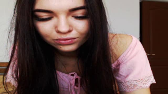 mary_princess naked [2016/09/14 11:05:52]