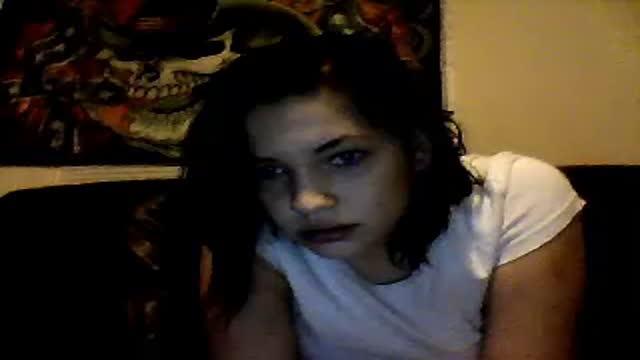 katt_95 xxx [2017/01/24 01:01:12]