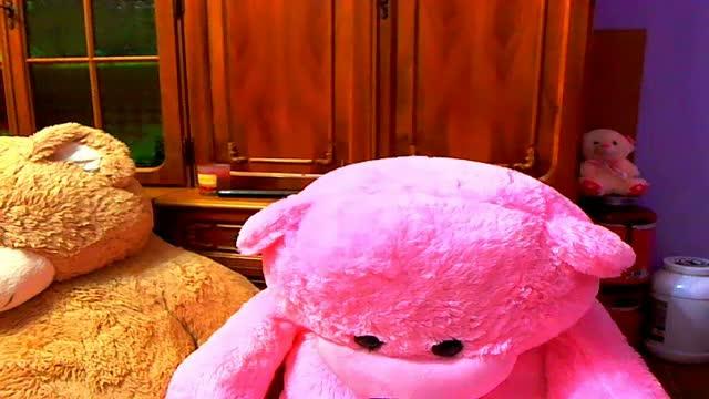 abbyforyou porno [2016/03/08 14:01:54]