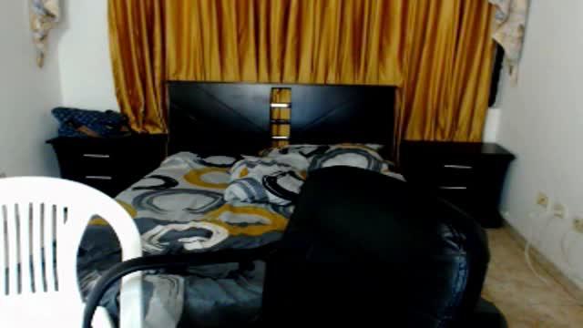 dashasweet1