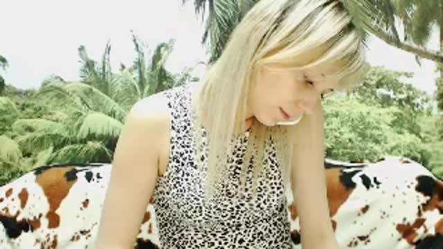 estea [2016/04/12 11:15:53]