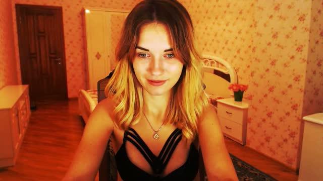 charlienedla