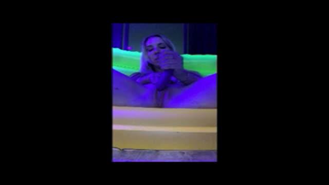 k4ssykiss recorded [2017/01/22 01:32:58]