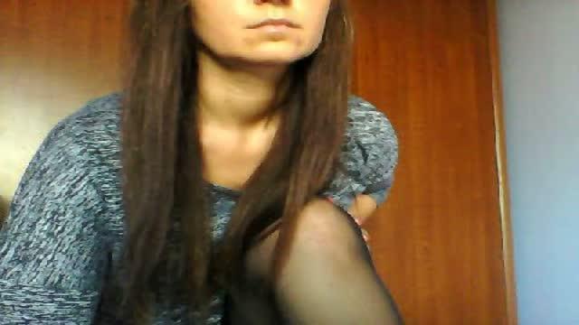 tylko_twoja_ recorded [2015/09/24 09:30:51]