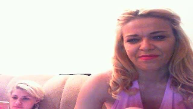 erika_15 naked [2015/06/15 19:00:54]