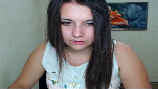anabeljames cam [2017/01/19 12:00:27]
