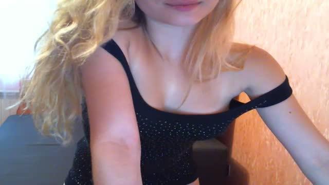 dollforboys porno [2016/07/11 04:21:00]