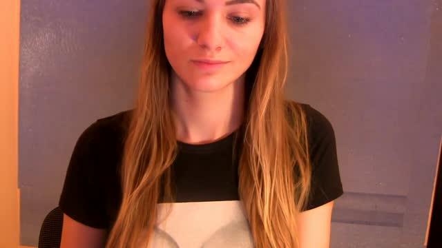 beautyblondyx adult [2017/01/22 09:21:45]