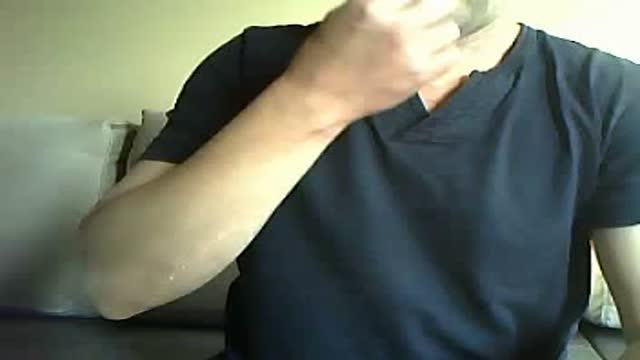 tomson67 nude [2015/10/08 07:30:27]