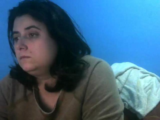 shygirlhelen88