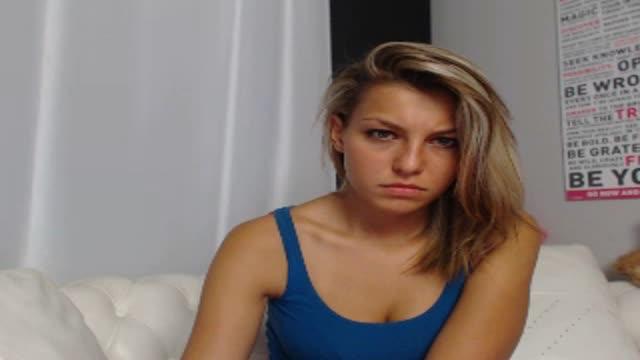 calis21 porno [2017/02/01 09:30:53]