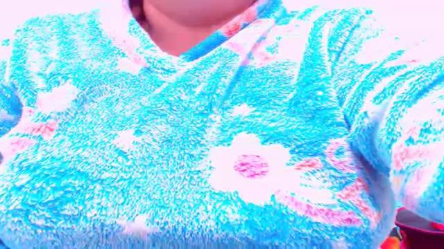 pamelasuite adult [2017/01/29 09:15:27]