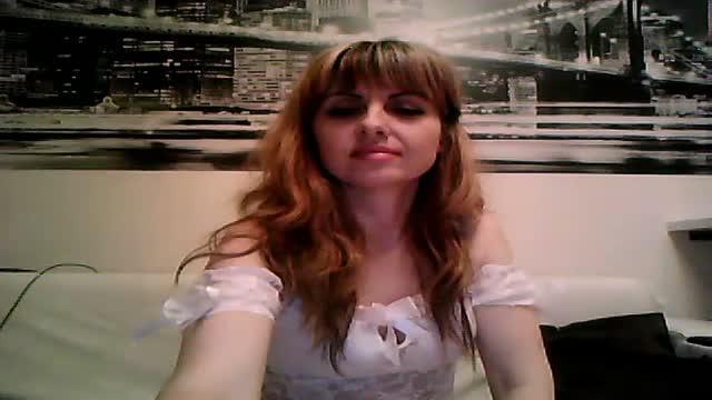 crazyredhaire cam [2016/03/05 00:15:28]