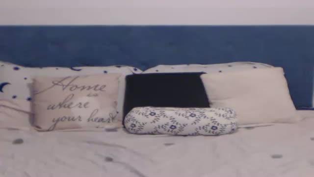 delanniehotty cam [2016/05/18 17:25:12]