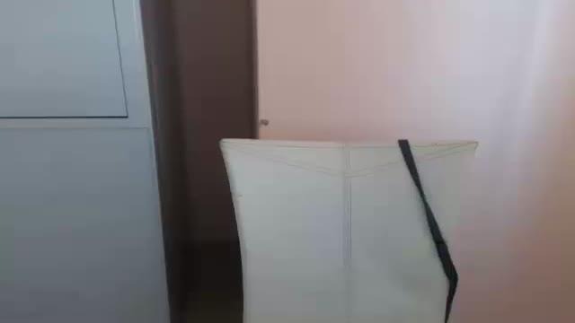 monika_s video [2017/01/20 16:00:40]