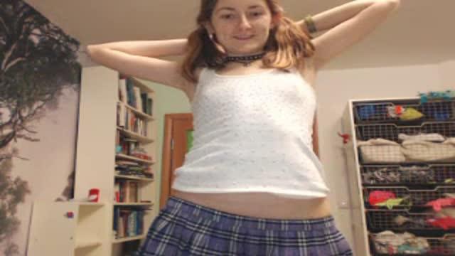 cissyalice