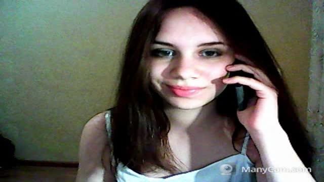 millasunn sex [2017/01/23 18:54:44]