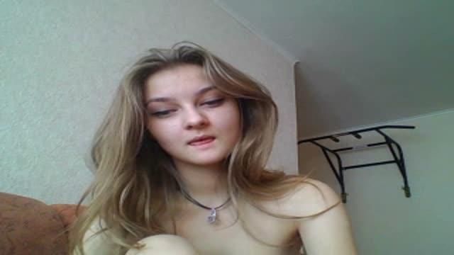 milawhite recorded [2015/09/17 09:30:54]