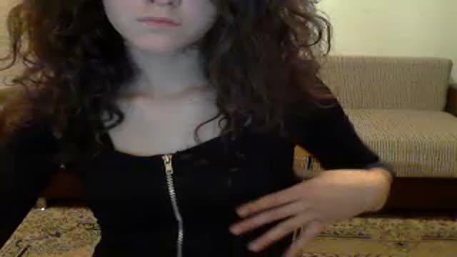 nastaissii nude [2017/01/22 15:52:17]