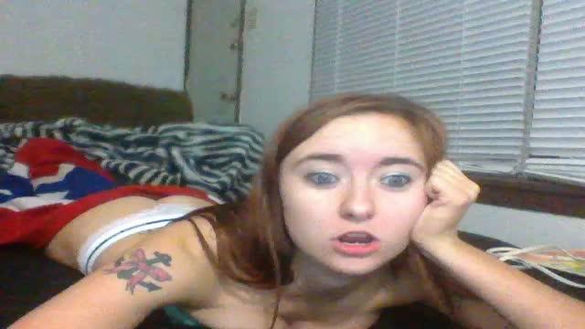 yeahyeahgirl01 cam [2015/08/15 09:30:55]