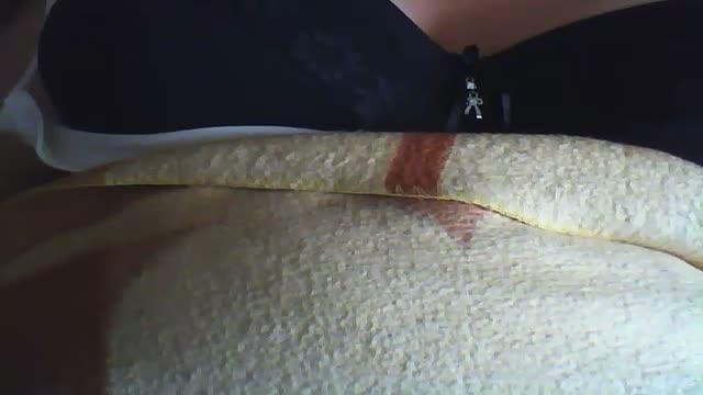 niematunic27 video [2017/01/24 14:31:08]