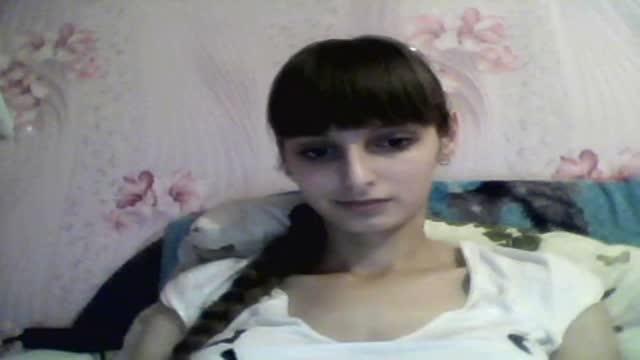 caandy99