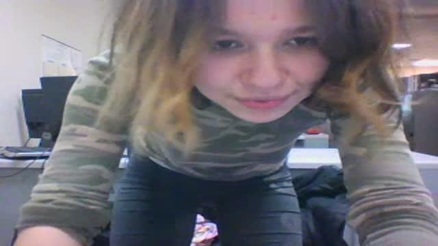 eroticelliot cam [2016/04/29 22:44:46]