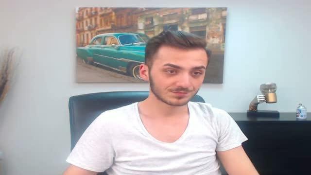 jasonwylde webcam [2016/02/16 01:58:25]