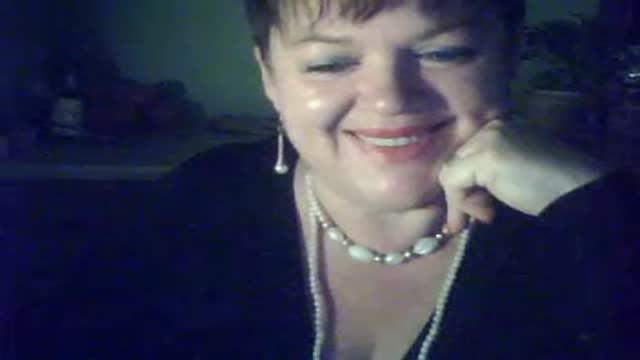 kruszynka743 adult [2015/06/19 23:30:42]