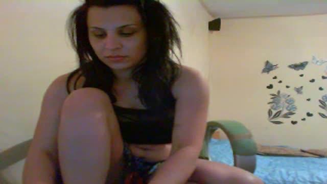 sexykarina4u