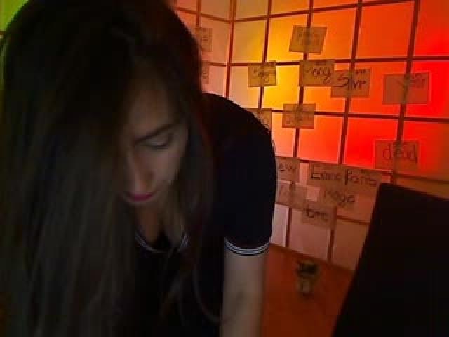 poppynaked show [2016/02/15 04:30:04]