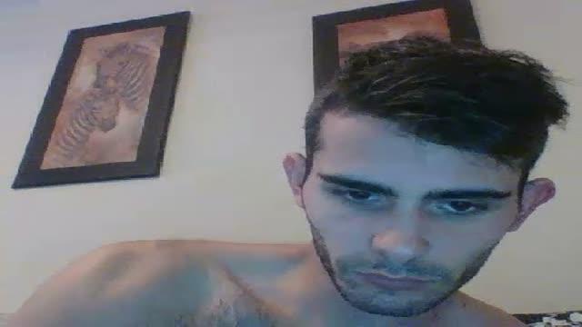c0llinfarrel recorded [2017/01/22 12:45:28]