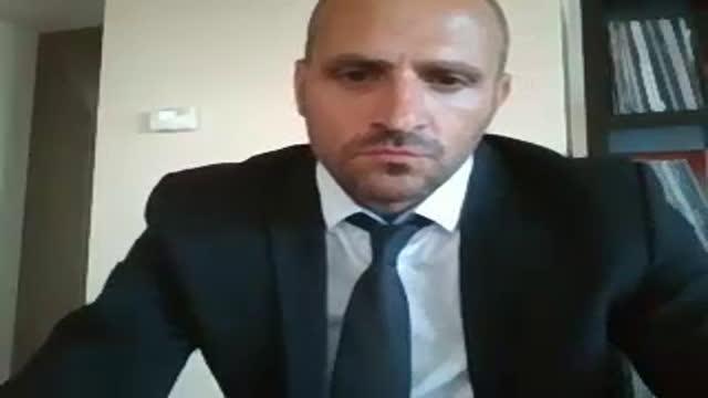 batardviril sex [2016/09/14 16:50:27]