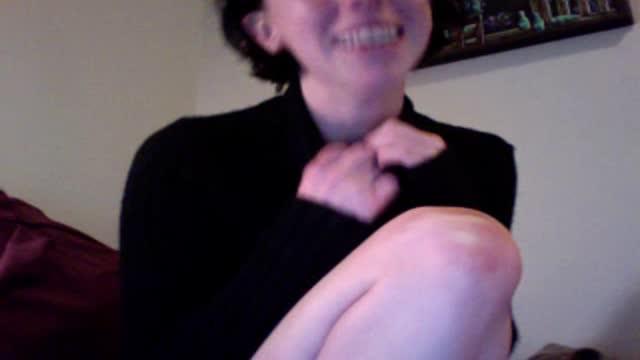 wylde_hart naked [2015/11/19 06:30:27]