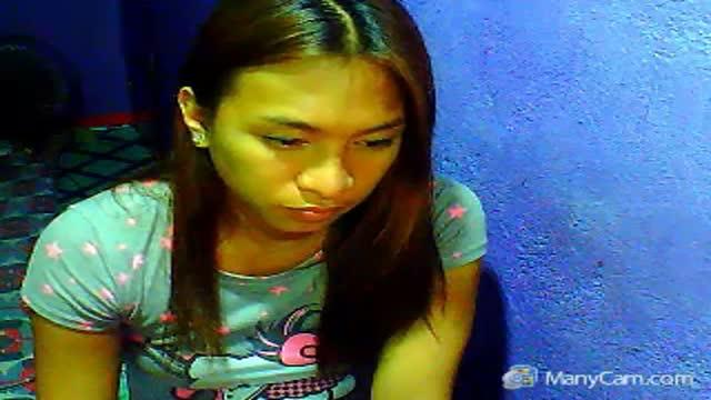 xxnaughty_jecel