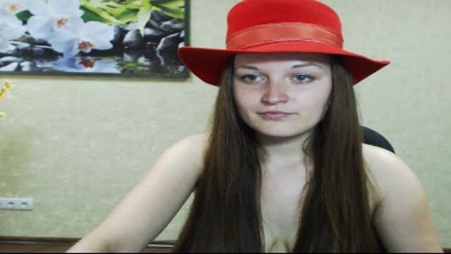 taylorvayne download [2015/07/14 07:30:27]