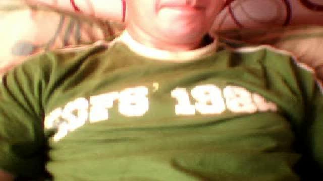 wrucilem30 video [2015/09/20 16:46:07]