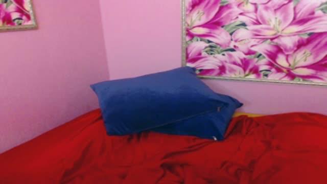 oliviaxtarx porno [2017/01/17 07:15:27]