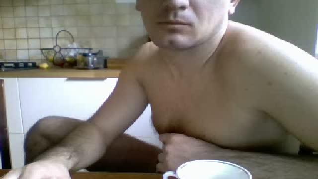 vell69 download [2015/10/14 06:46:07]
