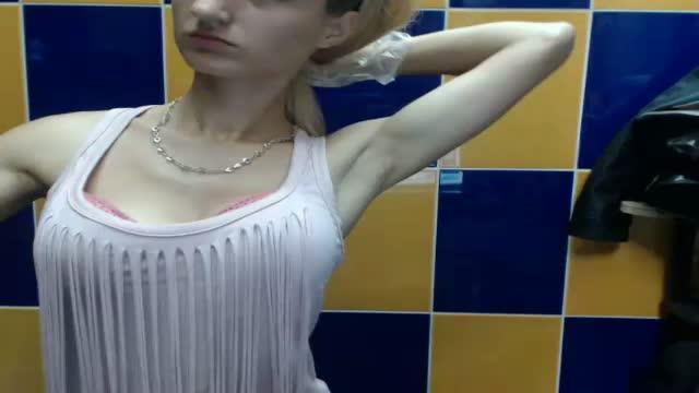 sweetdann webcam [2017/01/30 22:02:39]