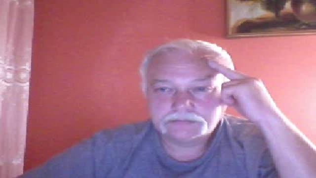 ponury48 sex [2015/10/10 19:30:26]