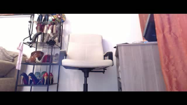 dominatannya recorded [2017/01/18 10:00:44]