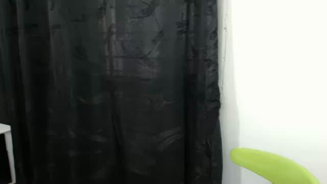 nancisexy video [2017/01/29 13:31:32]