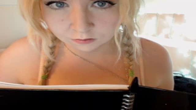 ashleyolsen sex [2015/05/23 20:31:09]