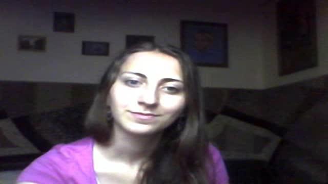 erica_beauty