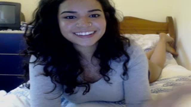 clara_rose recorded [2015/05/19 16:00:30]