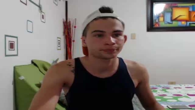 karlos22222